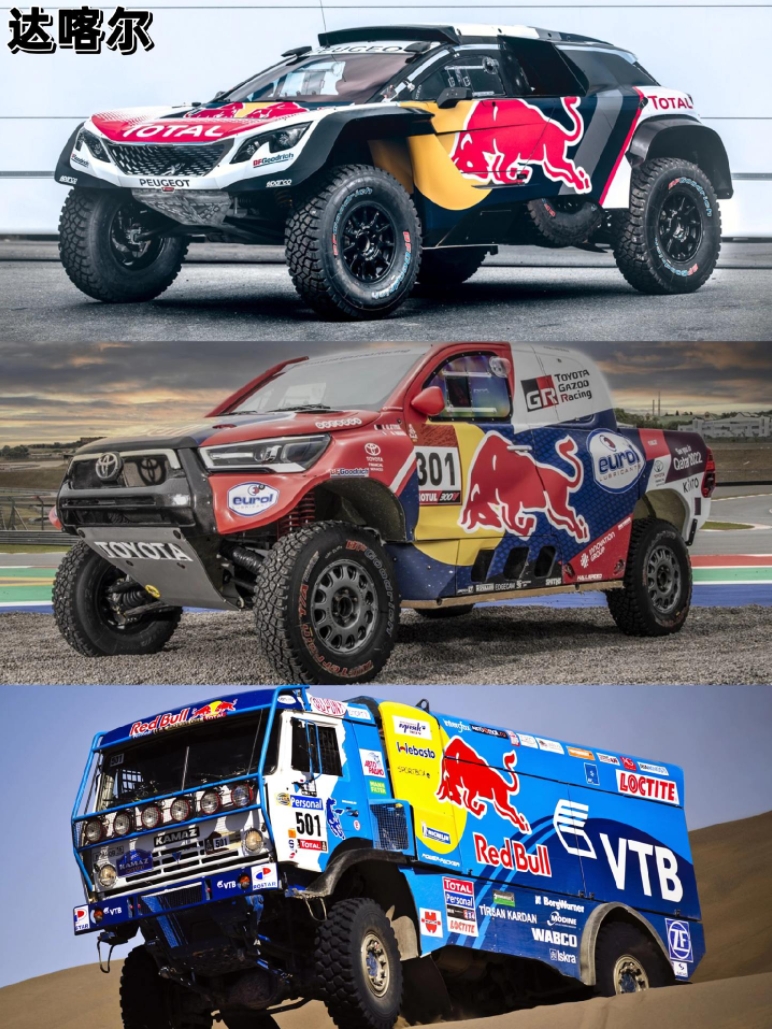 红牛车队逆转哈斯车队,阿隆索高光表现的简单介绍 红牛车队逆转哈斯车队,阿隆索高光表现的简单介绍