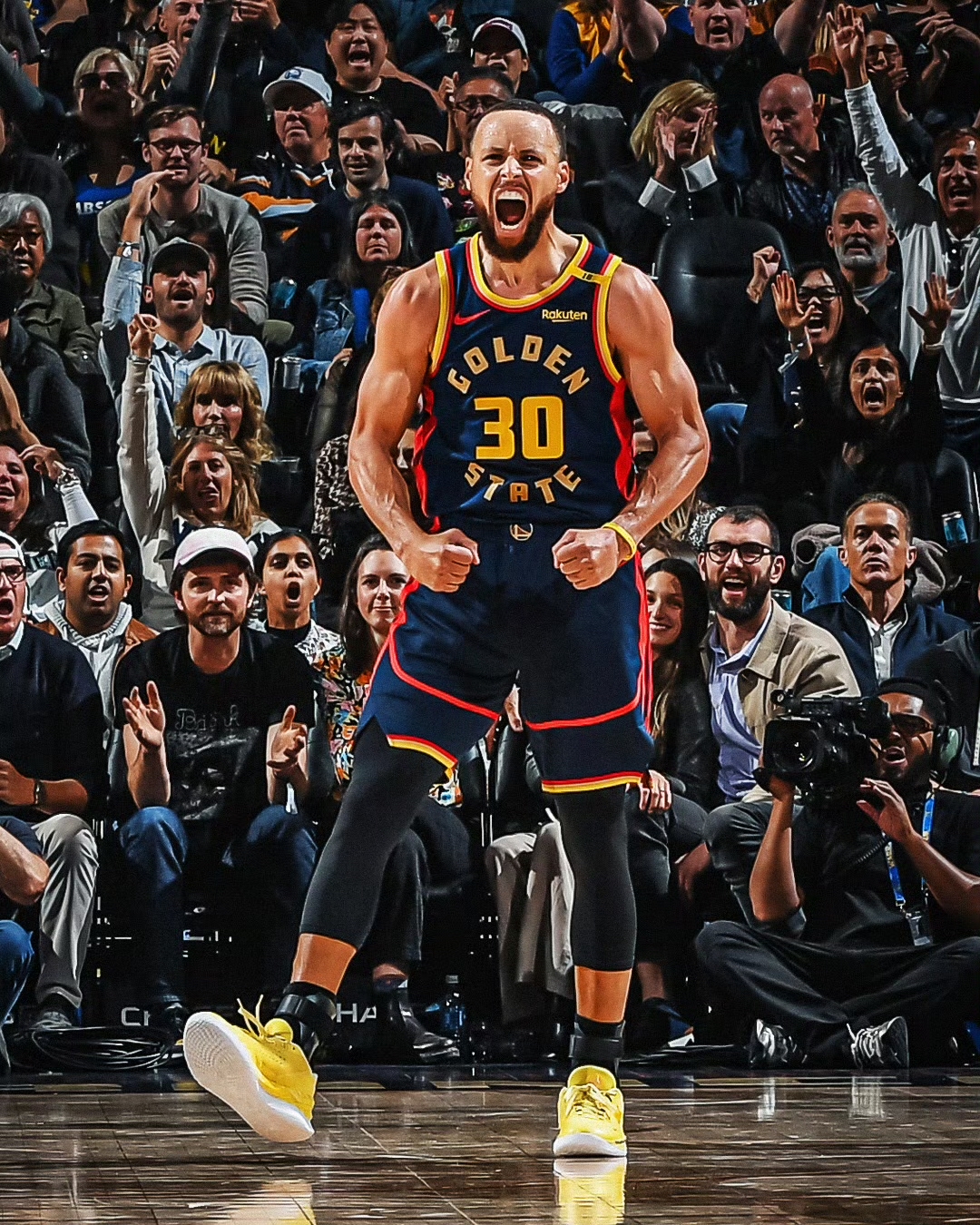 灰熊逆转魔术,库里扛起全队 灰熊逆转魔术,库里扛起全队