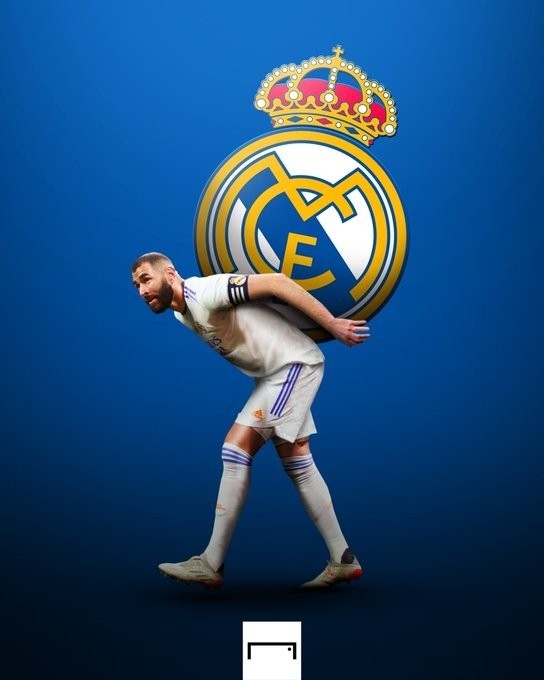 开云体育在线-挪威绝杀巴黎，本泽马关键制胜