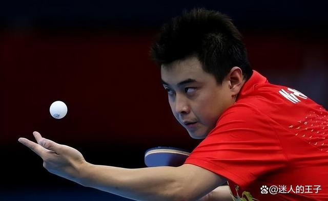 葡萄牙队鏖战德国队,王皓点燃赛场 葡萄牙队鏖战德国队,王皓点燃赛场