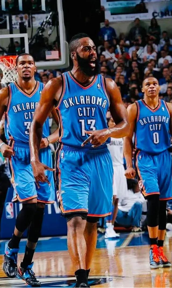 浙江队横扫国王,杜兰特带队取胜 浙江队横扫国王,杜兰特带队取胜