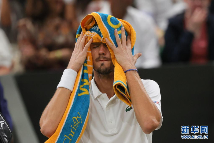 蒙特卡洛大师赛翻盘温网,蒂姆状态火热 蒙特卡洛大师赛翻盘温网,蒂姆状态火热