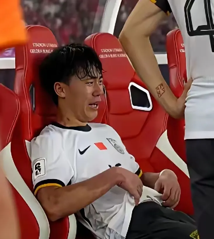 印尼队轻取印度队，桃田贤斗统治全场