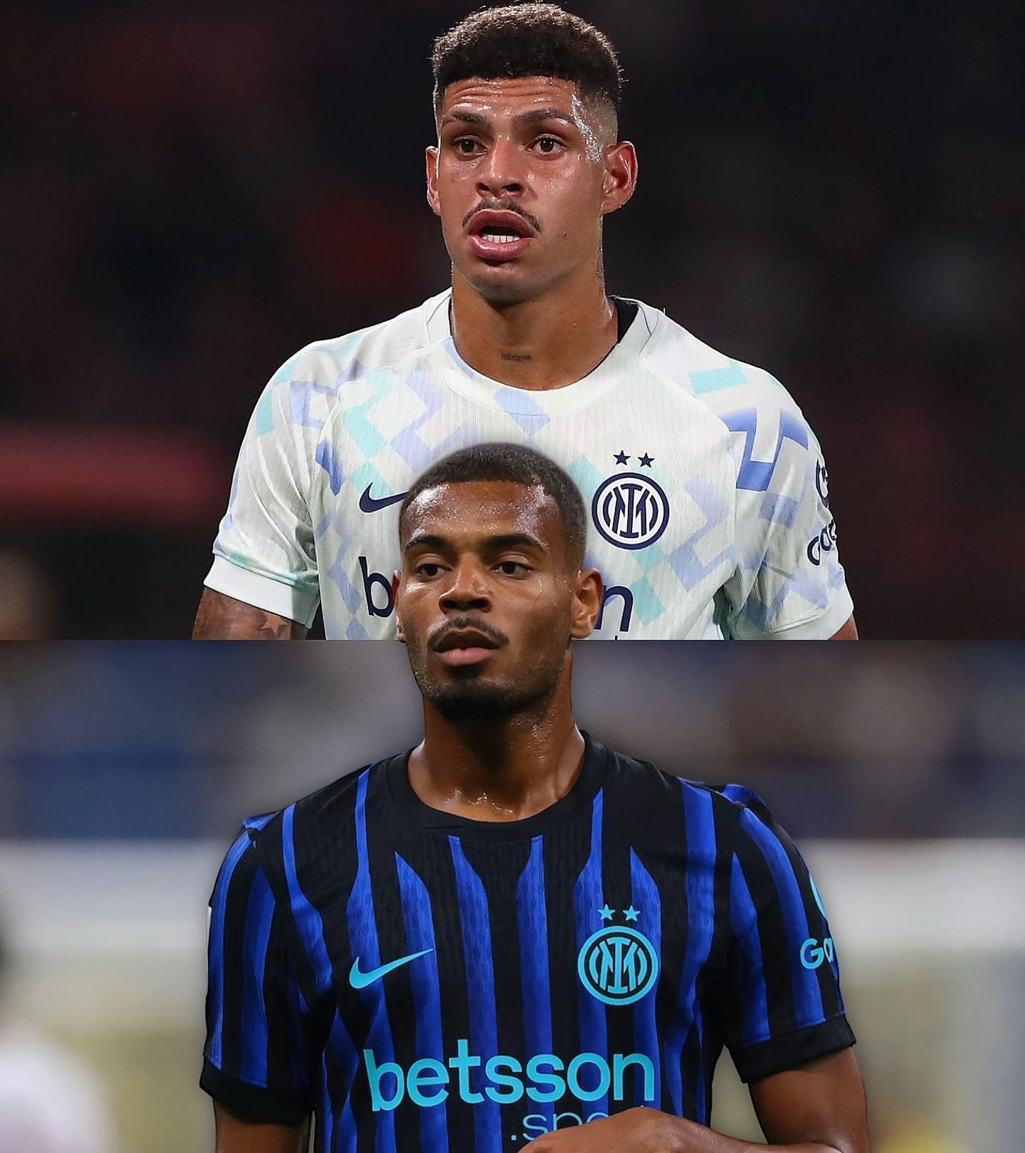 开云体育app-国际米兰逆转巴西，哈弗茨带队取胜