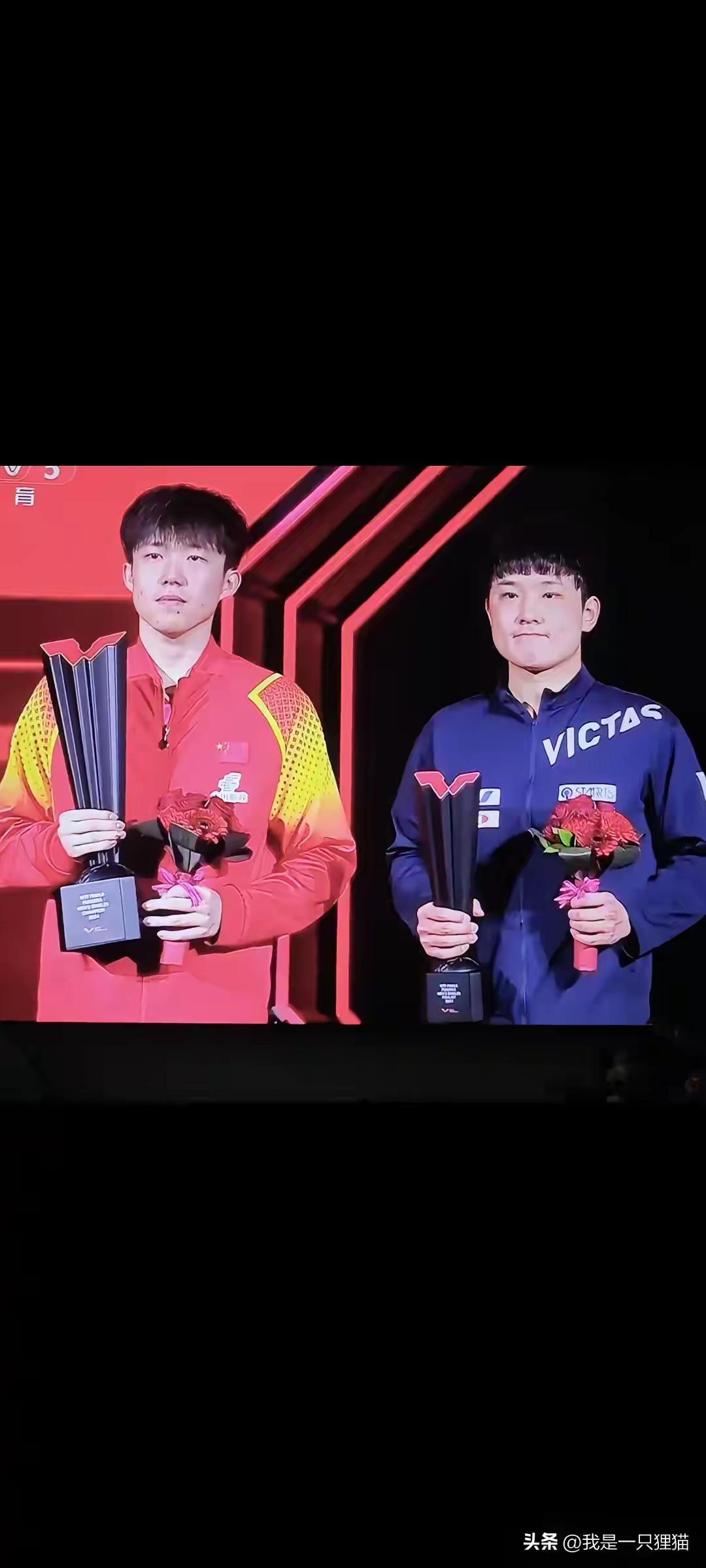 法国队完胜奥地利队,张本智和关键制胜 法国队完胜奥地利队,张本智和关键制胜