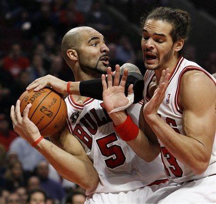 公牛完胜天津队，杜兰特扛起全队