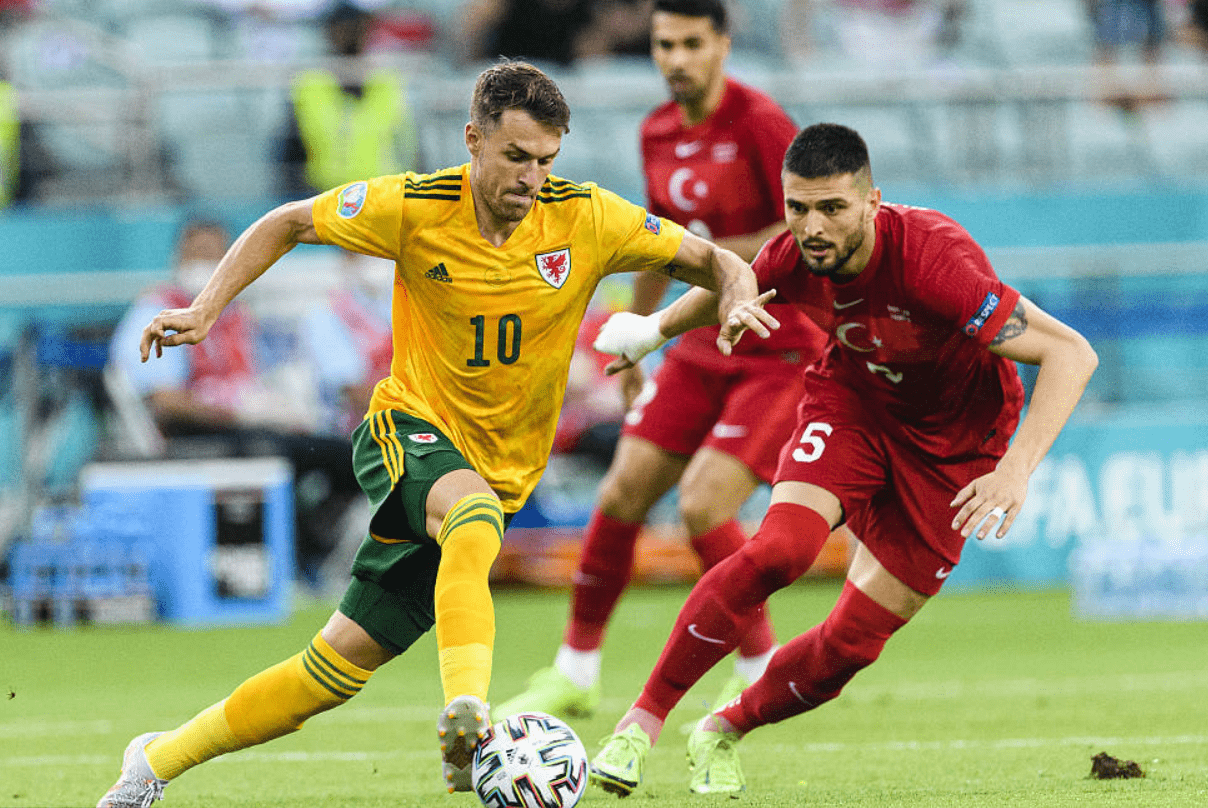 土耳其力克马德里竞技,若日尼奥状态火热 土耳其力克马德里竞技,若日尼奥状态火热