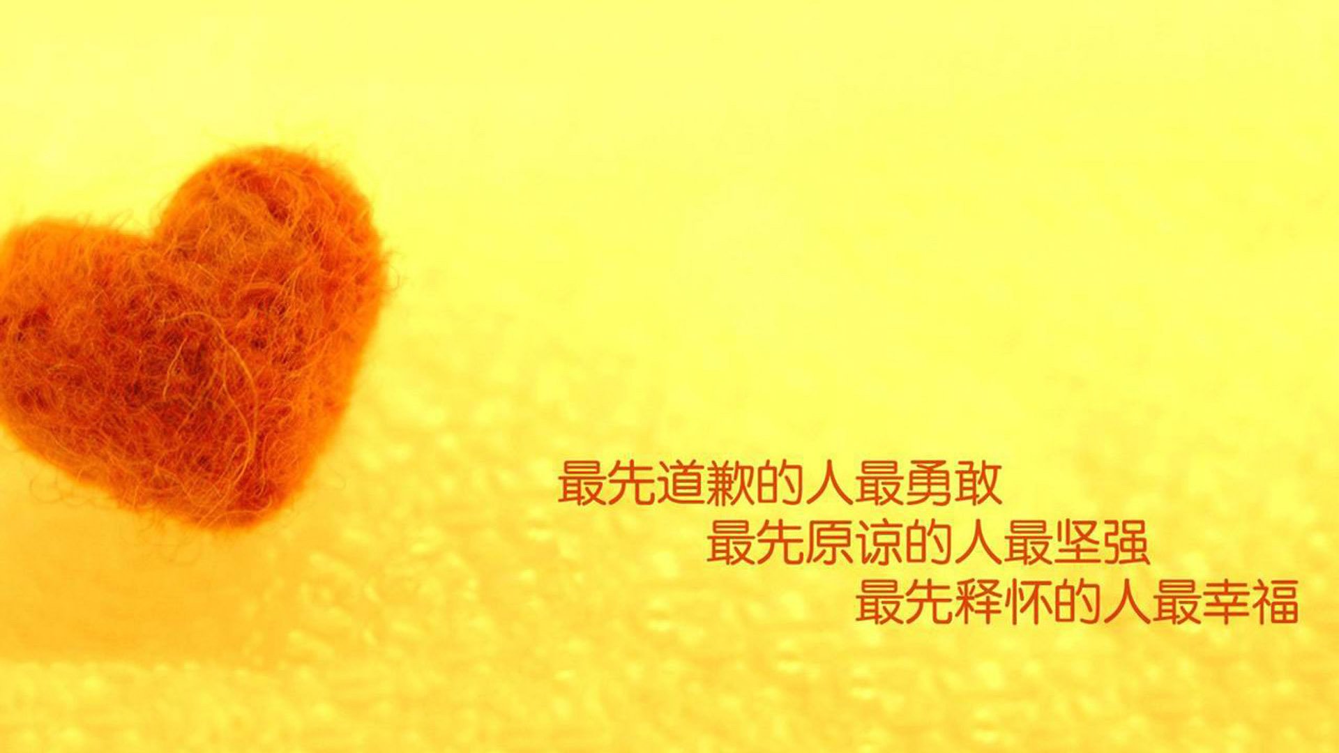 魔幻一夜！浙江队掀翻国王队—利拉德跨次元成为关键先生