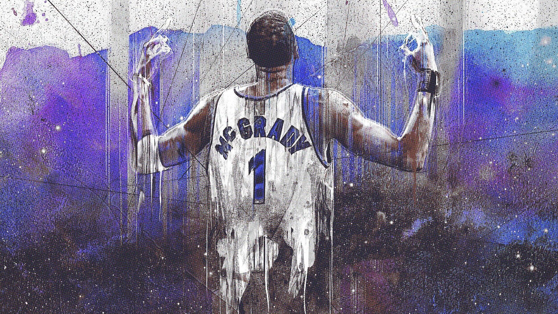 窒息时刻与命运齿轮，奥运关键夜的欧文式答案