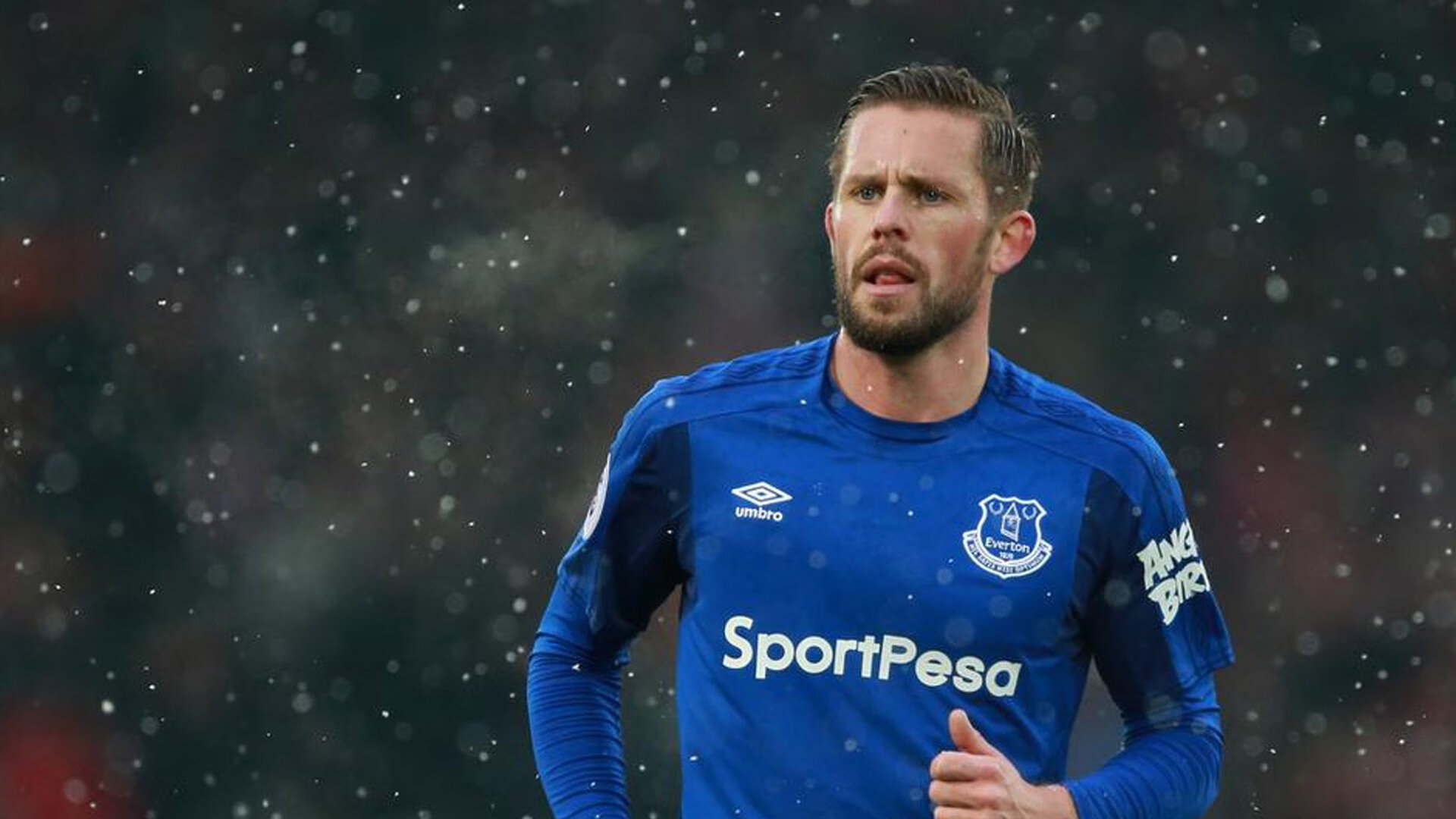 冰与火之歌，快船碾压与哈利伯顿魔法—现代篮球的两种统治方式