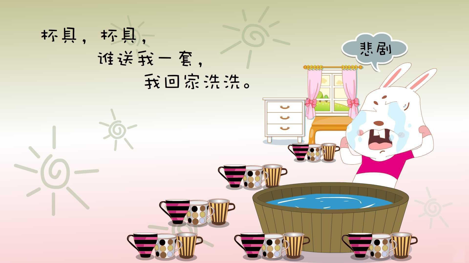 当吉林虎啸遇见巫师魔咒，杜兰特用跨界演出重定义篮球唯一性