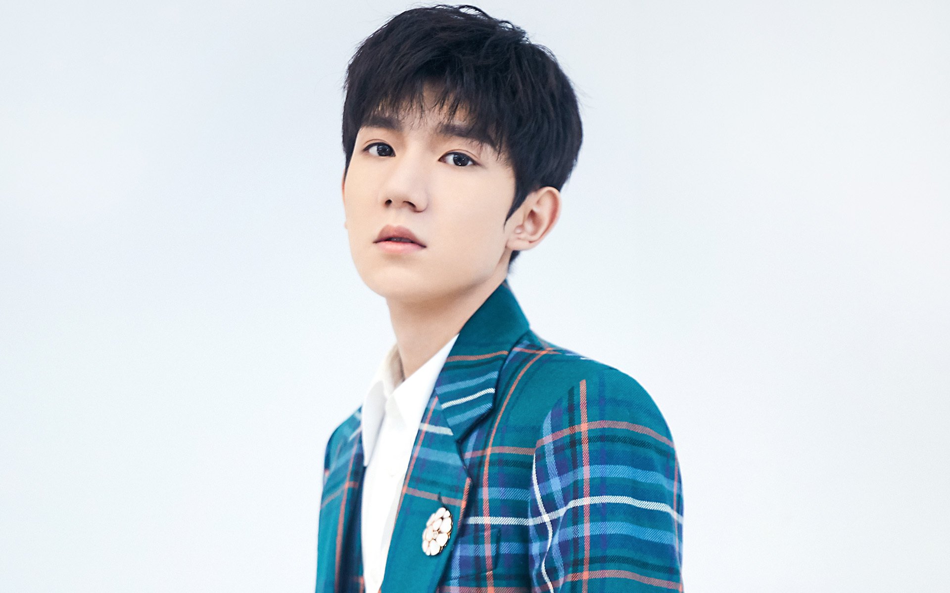 开云体育中国-篮球平行宇宙的交汇点，当广东压哨绝杀与拉梅洛世界杯之舞同频共振