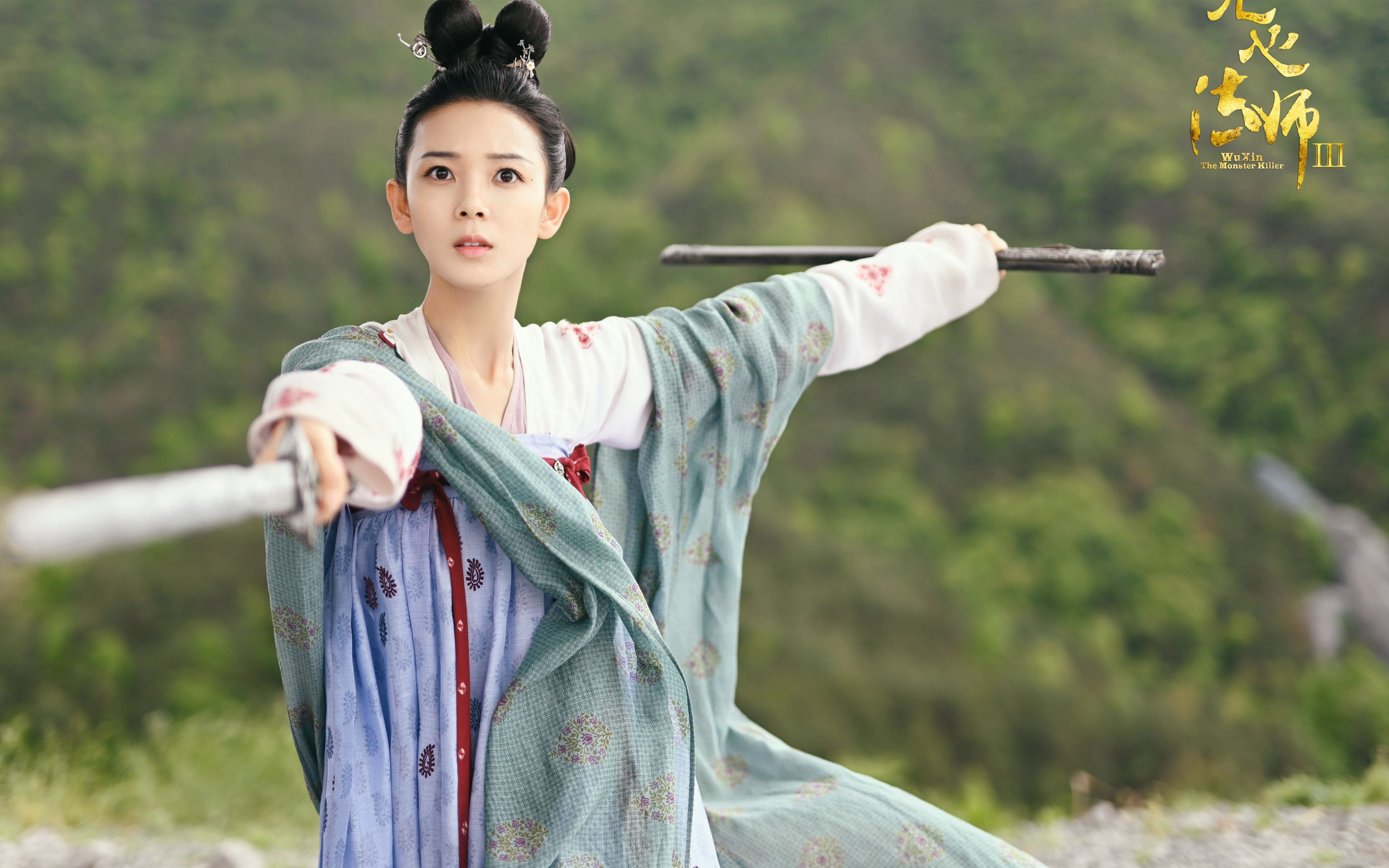 当传奇相遇，公牛巅峰对决华盛顿奇才，伦纳德一剑封喉成永恒瞬间