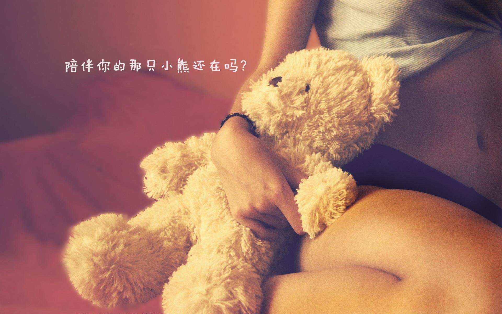 绝尘封王，班凯罗完美风暴，深圳主场日落观澜