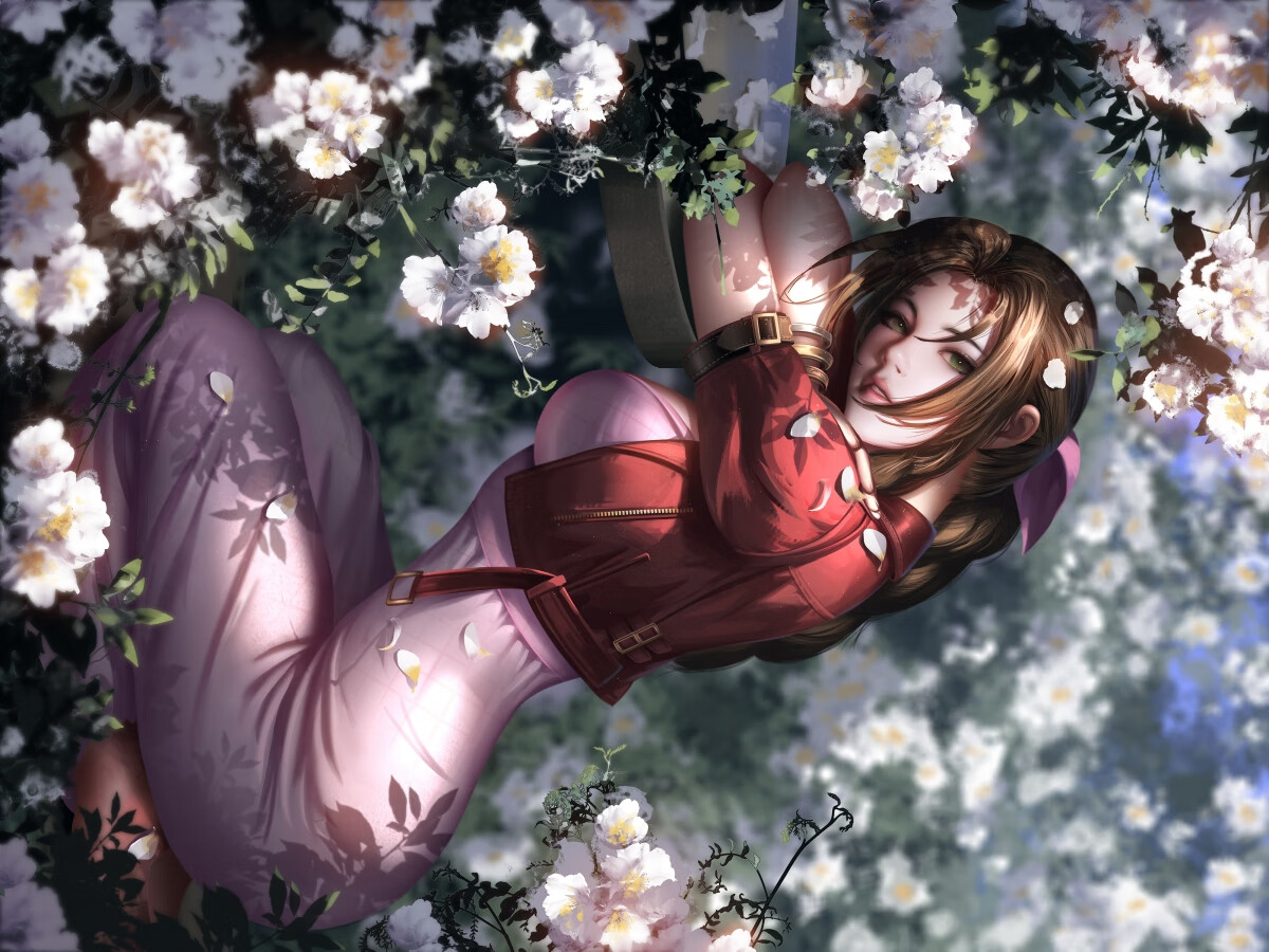 天赋不敌体系，迪亚斯的沉默爆发与皇家社会的哲学胜利