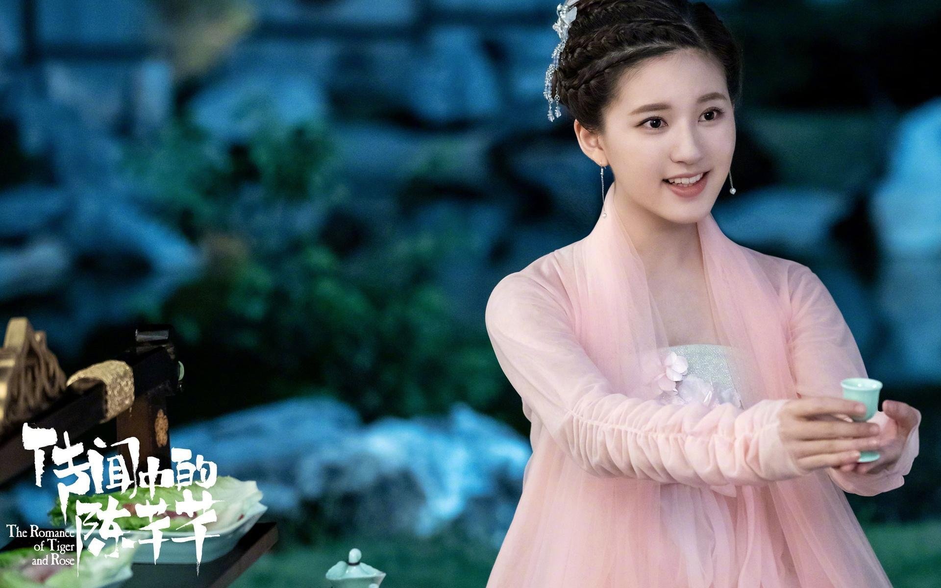 当冰川遇见赤焰，德罗赞47分神迹与热火跨洲压哨的叙事诗