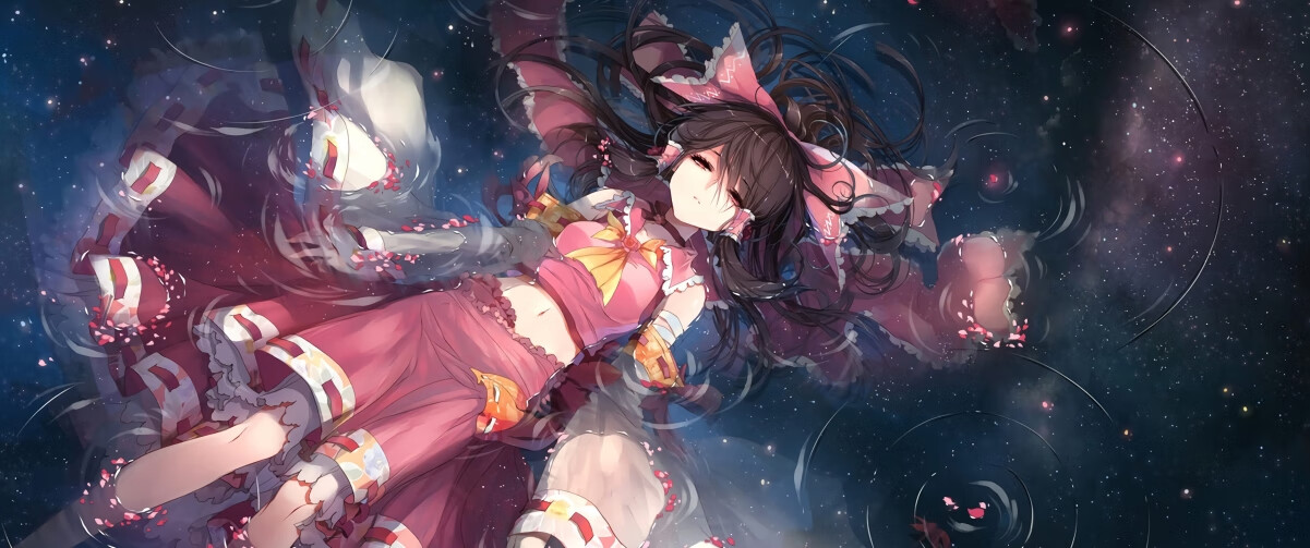 高纬度崛起,加拿大足球用一场寒流席卷美洲杯