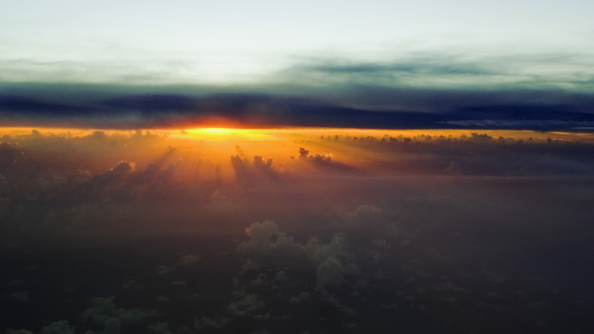 暴走的巨人与年轻的风暴,篮球唯一性正在于此