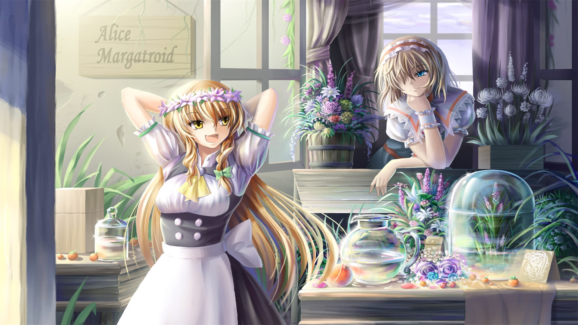 布伦森定义比赛!森林狼末节窒息攻防,一场不可复制的剧本