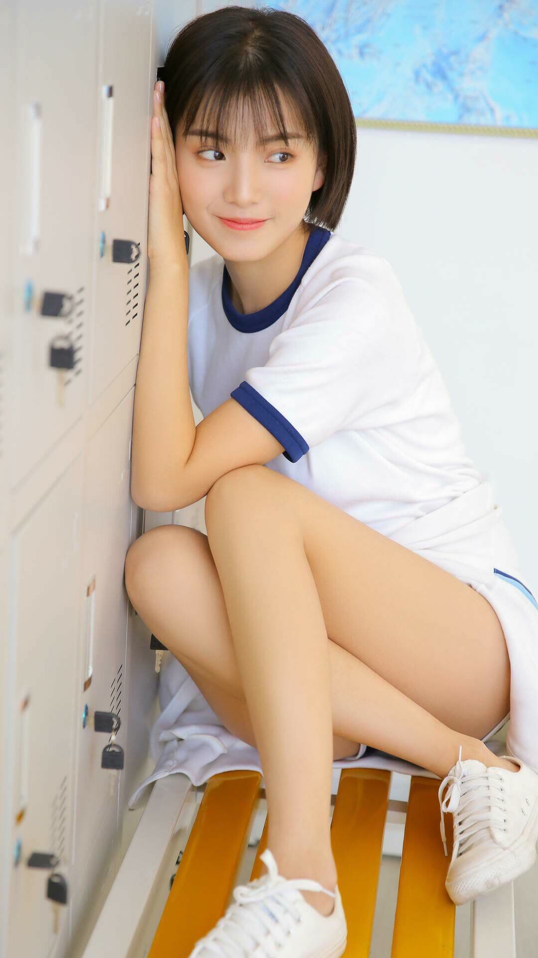 9分钟!从深渊到云端—巴尔韦德诠释何为接管比赛