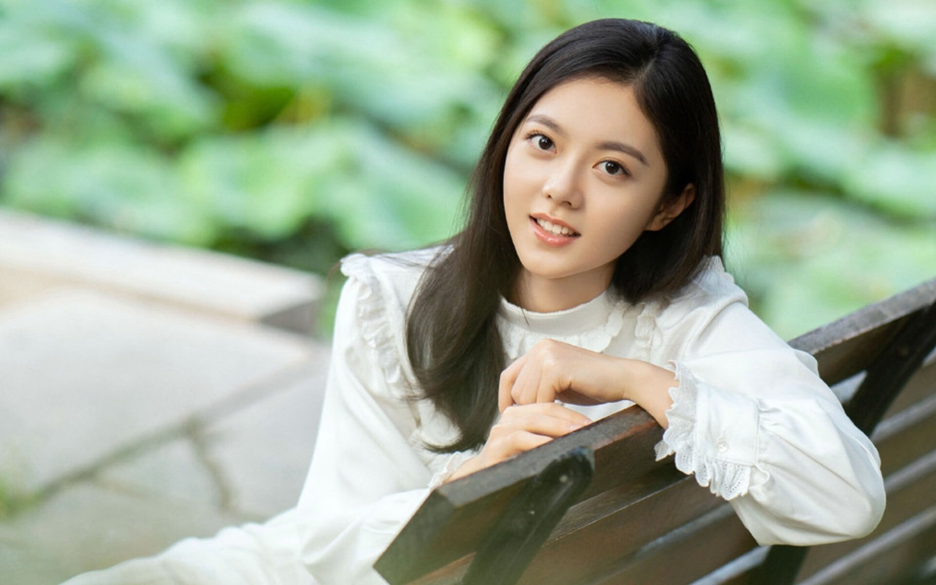 以凯恩为镜，葡萄牙如何用教科书式胜利踏平加纳？