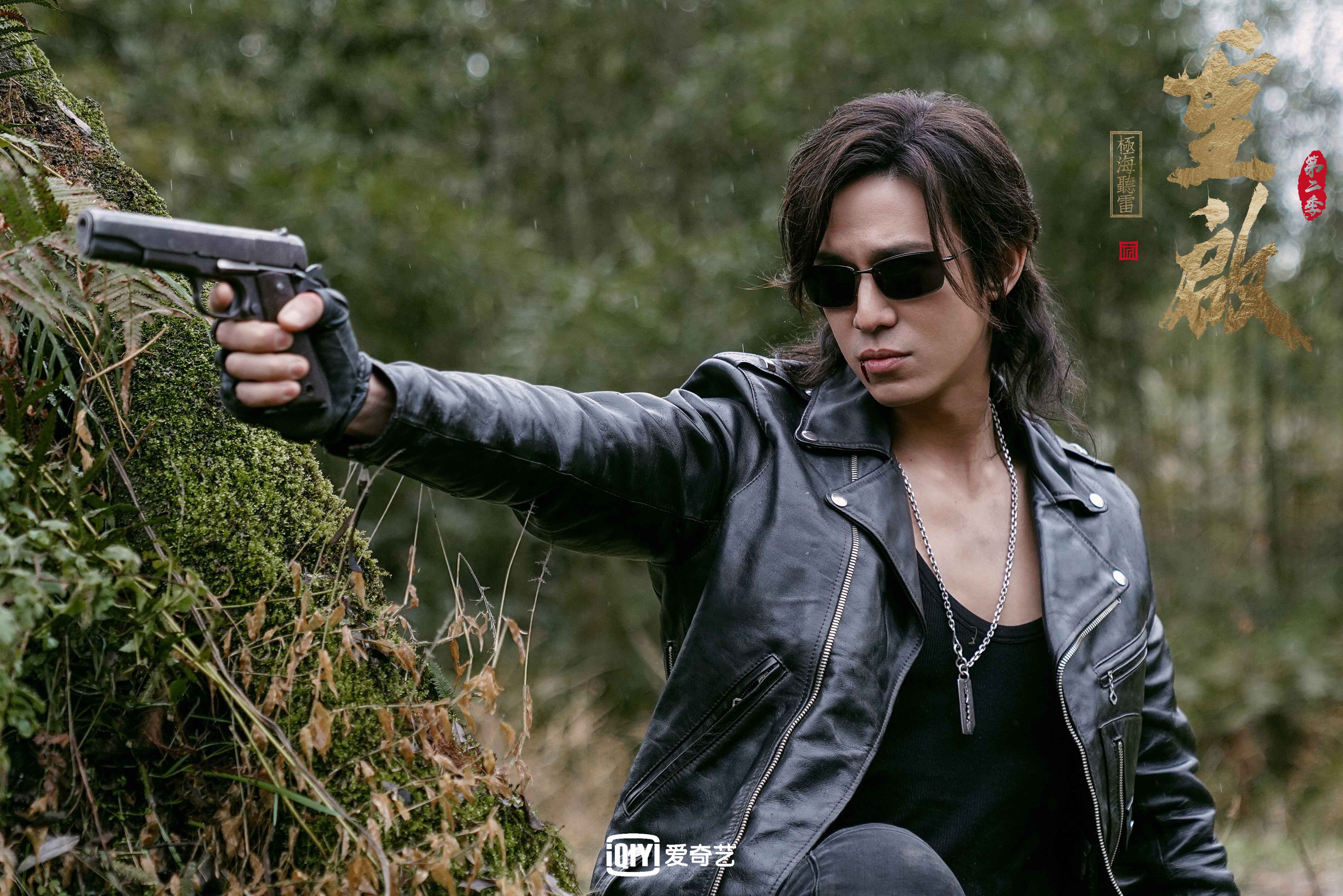 历史尘埃中的爱尔兰与智利,为何映照着福登的里程碑?