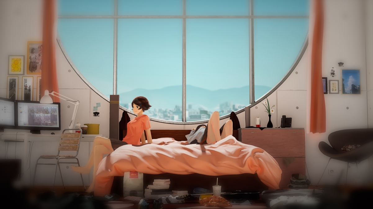 历史尘埃中的爱尔兰与智利,为何映照着福登的里程碑?