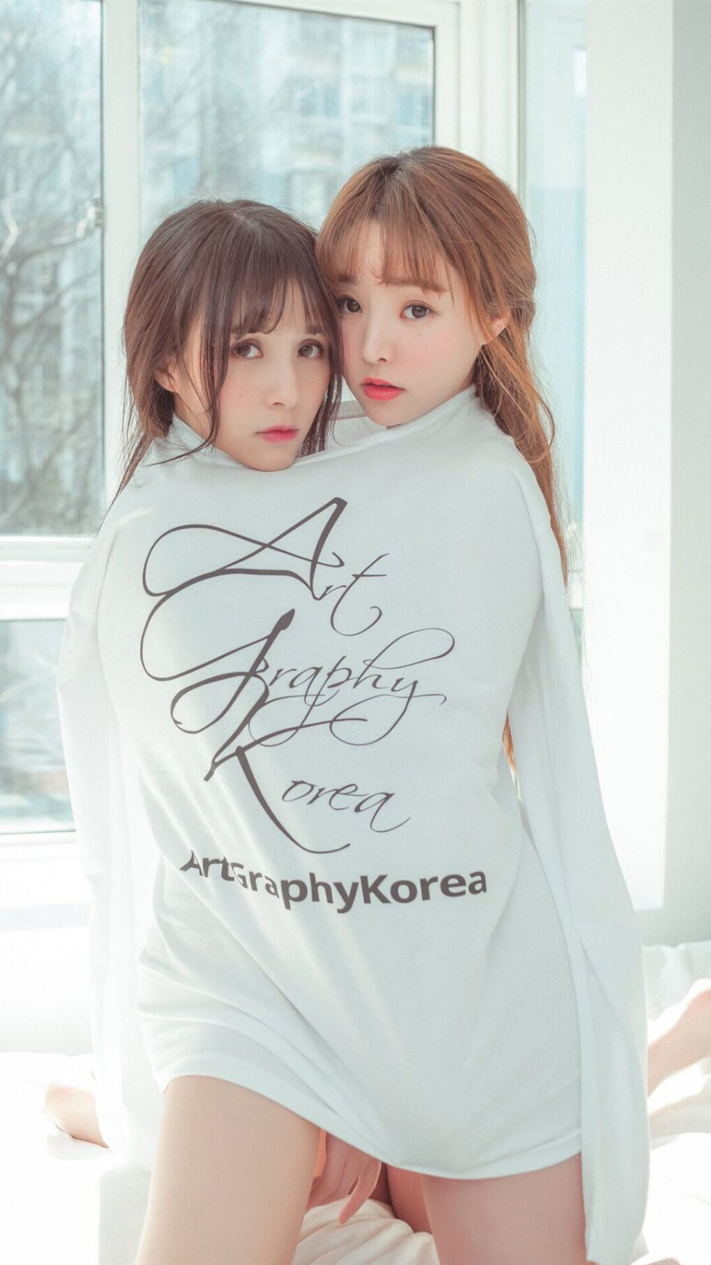 七与零的奇迹,当罗德里戈接管抢七时,玻利维亚正在横扫阿尔及利亚