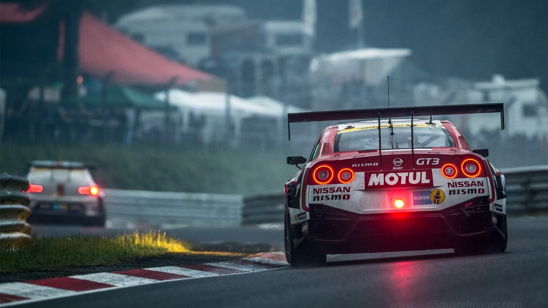 隔洋对决的终极剧本，武切维奇末节之王附体，活塞窒息的3.2秒逆转浙江