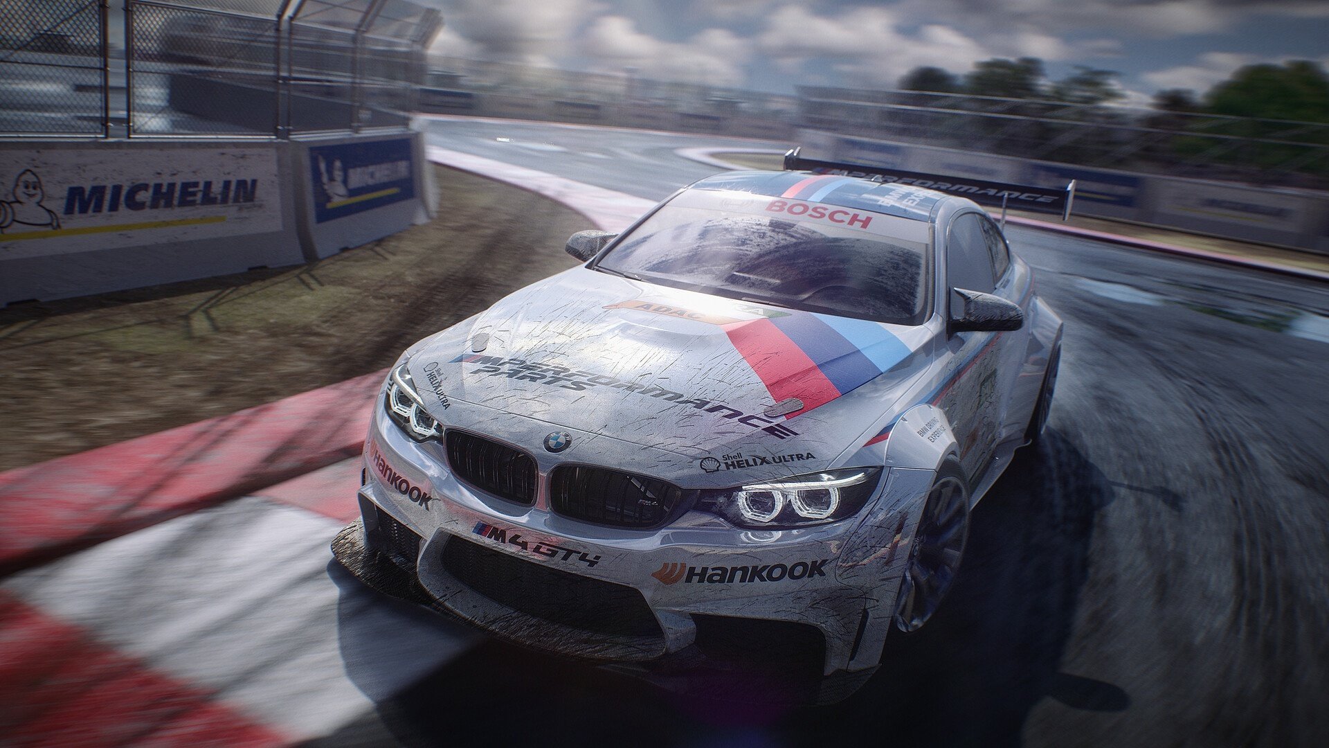 钢铁防线的节奏，从巴斯托尼的掌控到伊朗的击溃