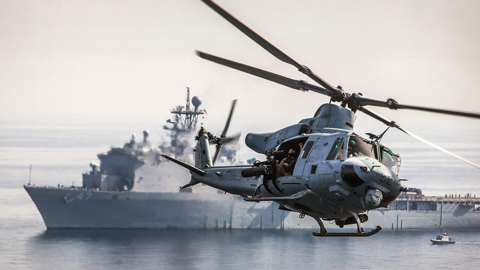 京多安关键战不手软,贝蒂斯强势拿下伊朗,唯一性的胜利赞歌