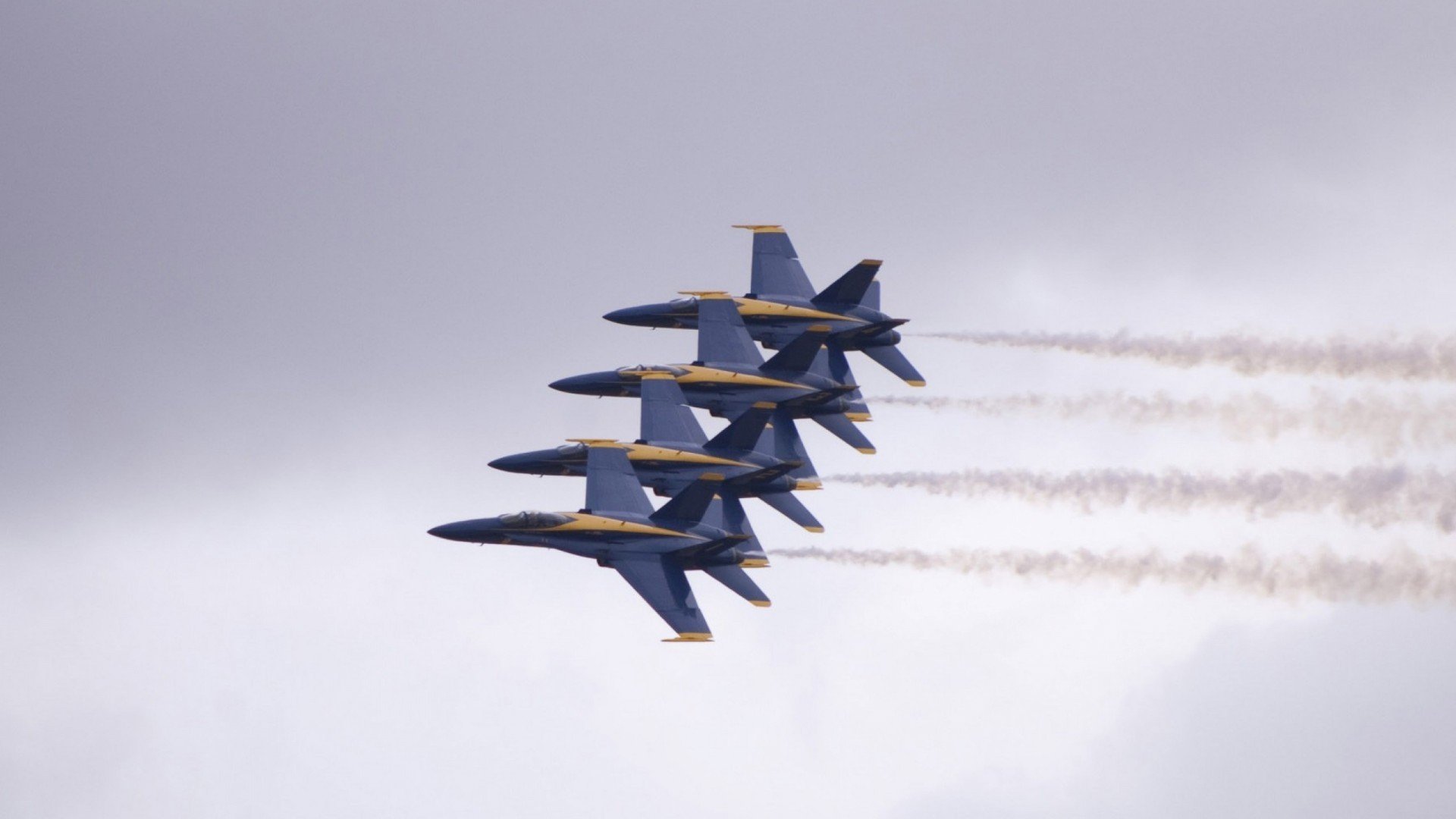 假新闻？当湖人对奇才的报道里混进了拉梅洛