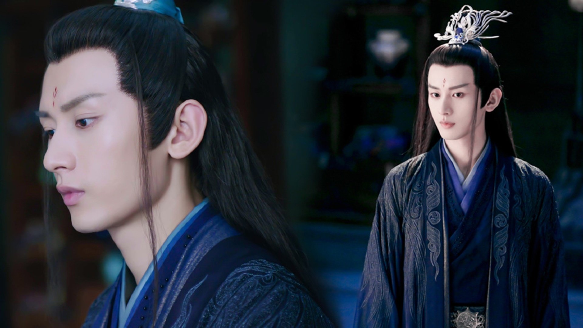 攻克鹏城!杜兰特致命封喉铸就传奇,北京队淬火硬仗显王者底色