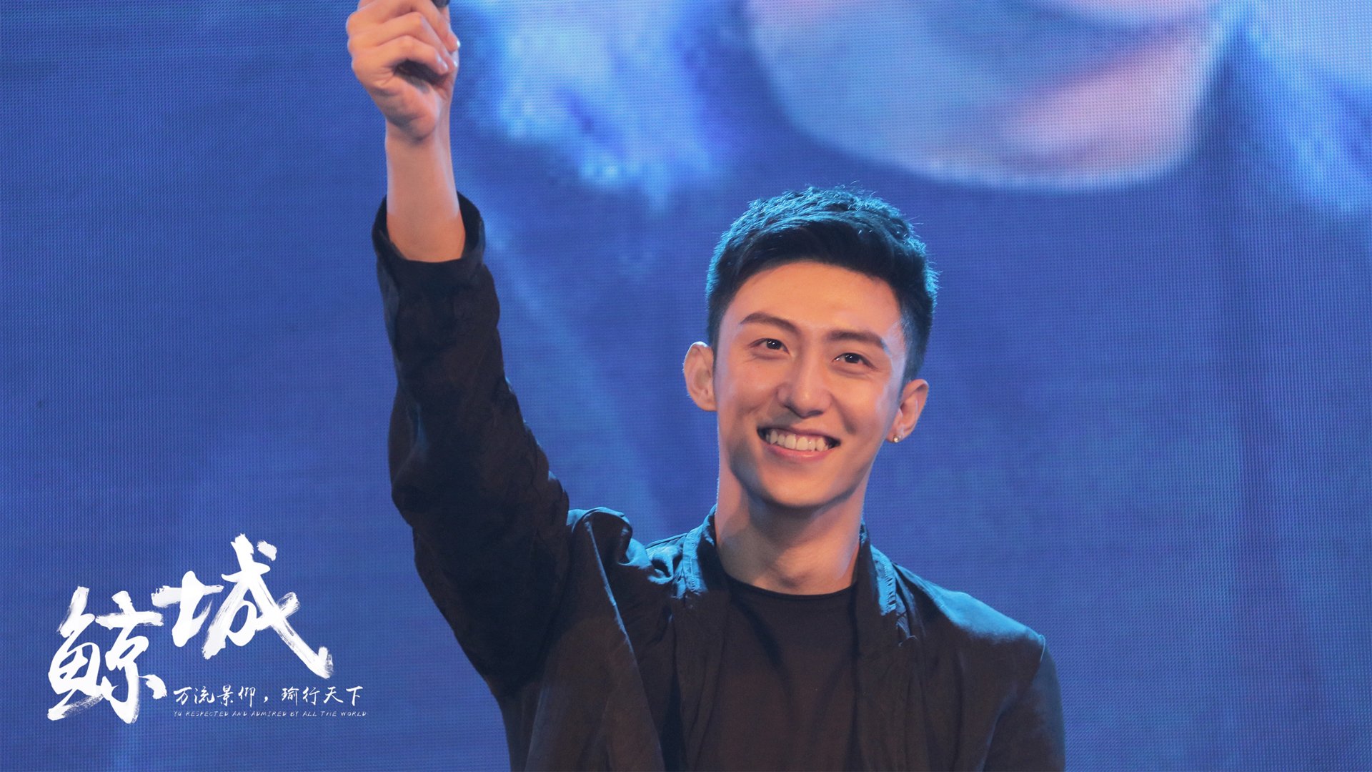 贝恩的指挥棒,当尼克斯的节奏撕碎绿军防线