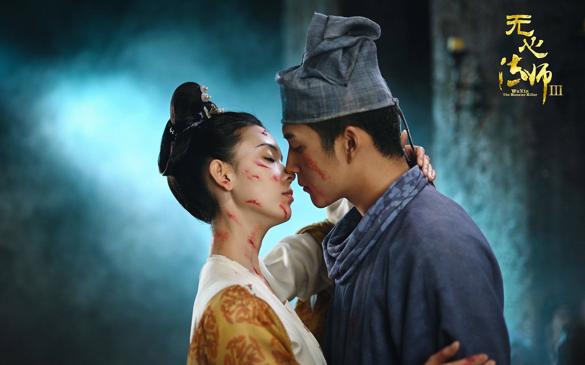 跨越纬度的同一种心跳,当厄瓜多尔的泥土遇见NBA的硬木