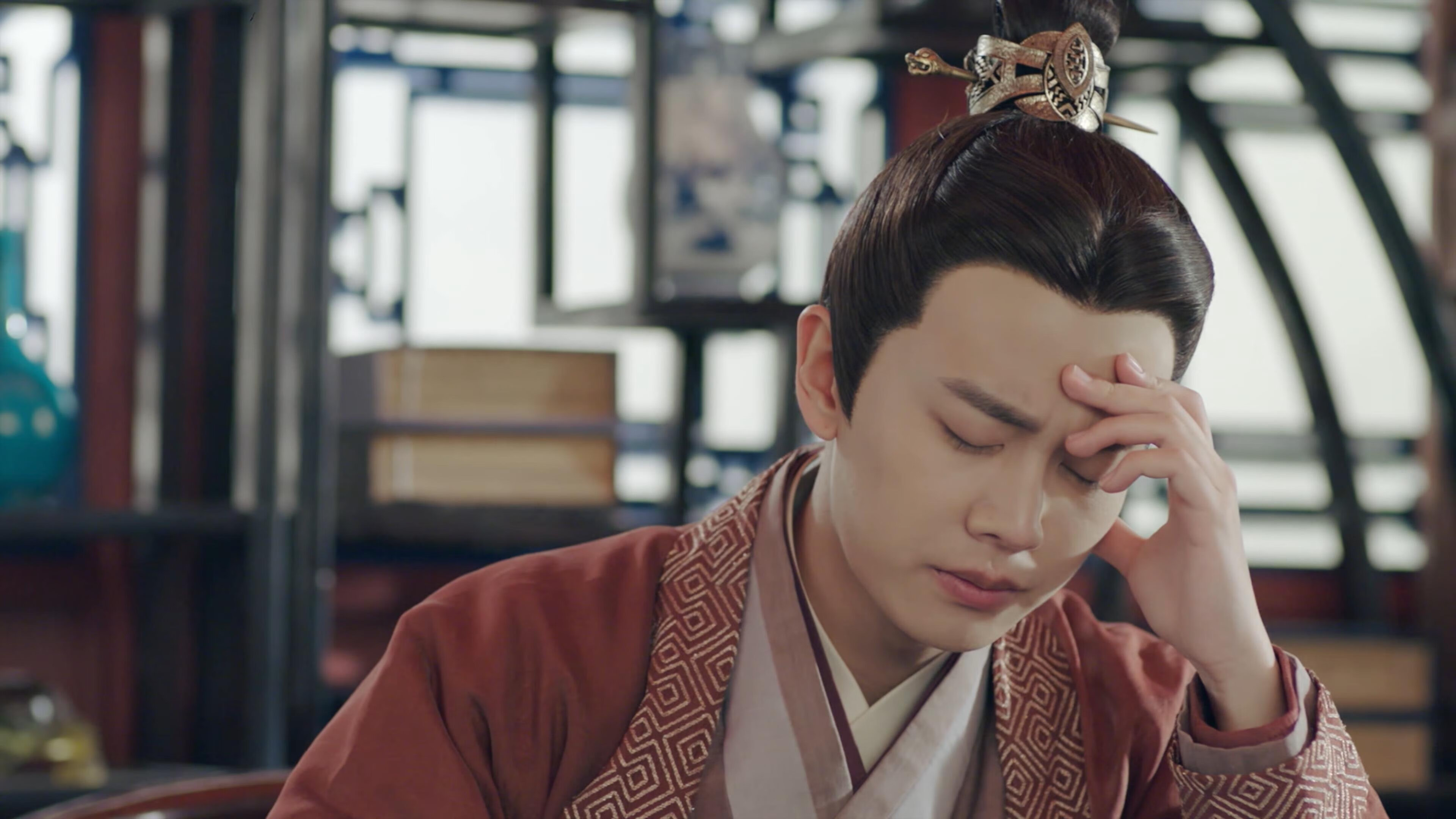 萨卡主宰世界排名争夺战，瑞典硬仗险胜哥斯达黎加