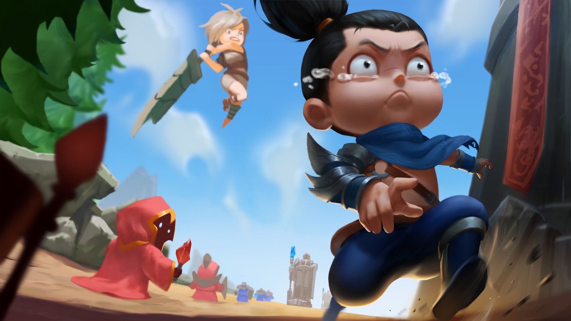 从沉寂到雷霆,劳塔罗替补惊鸿三分钟,诠释何谓阿根廷的胜负手