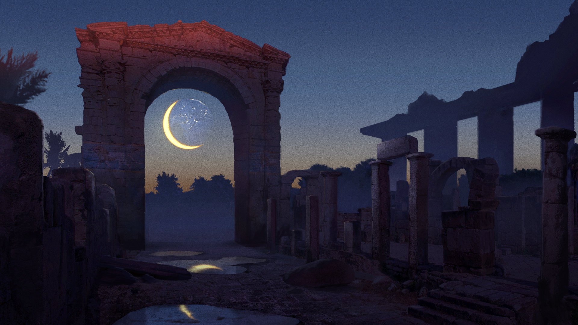 跨界奇迹,吉林队篮球场终结猛龙,塔图姆足球场接管英超争冠战