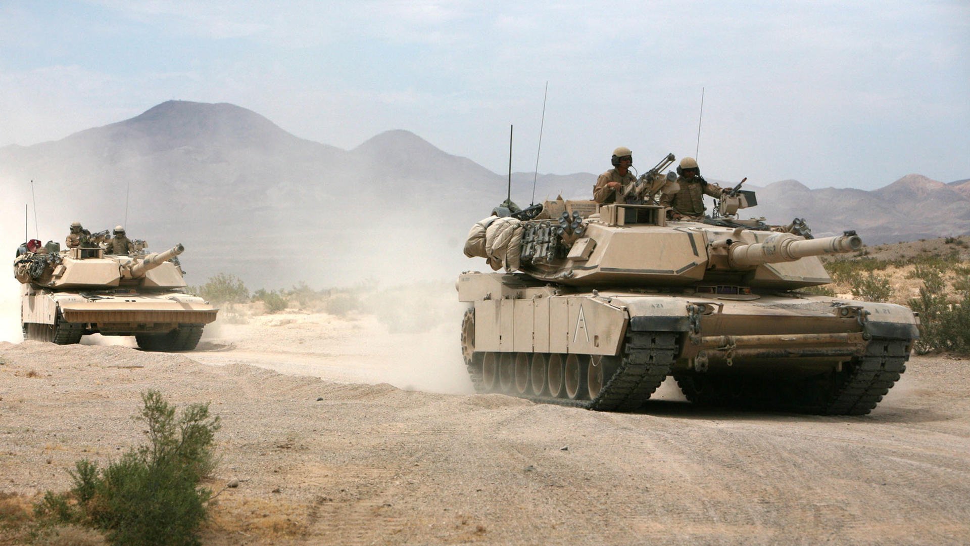 孤胆英雄与团队涅槃,詹姆斯50分神迹背后的老鹰生死战哲学