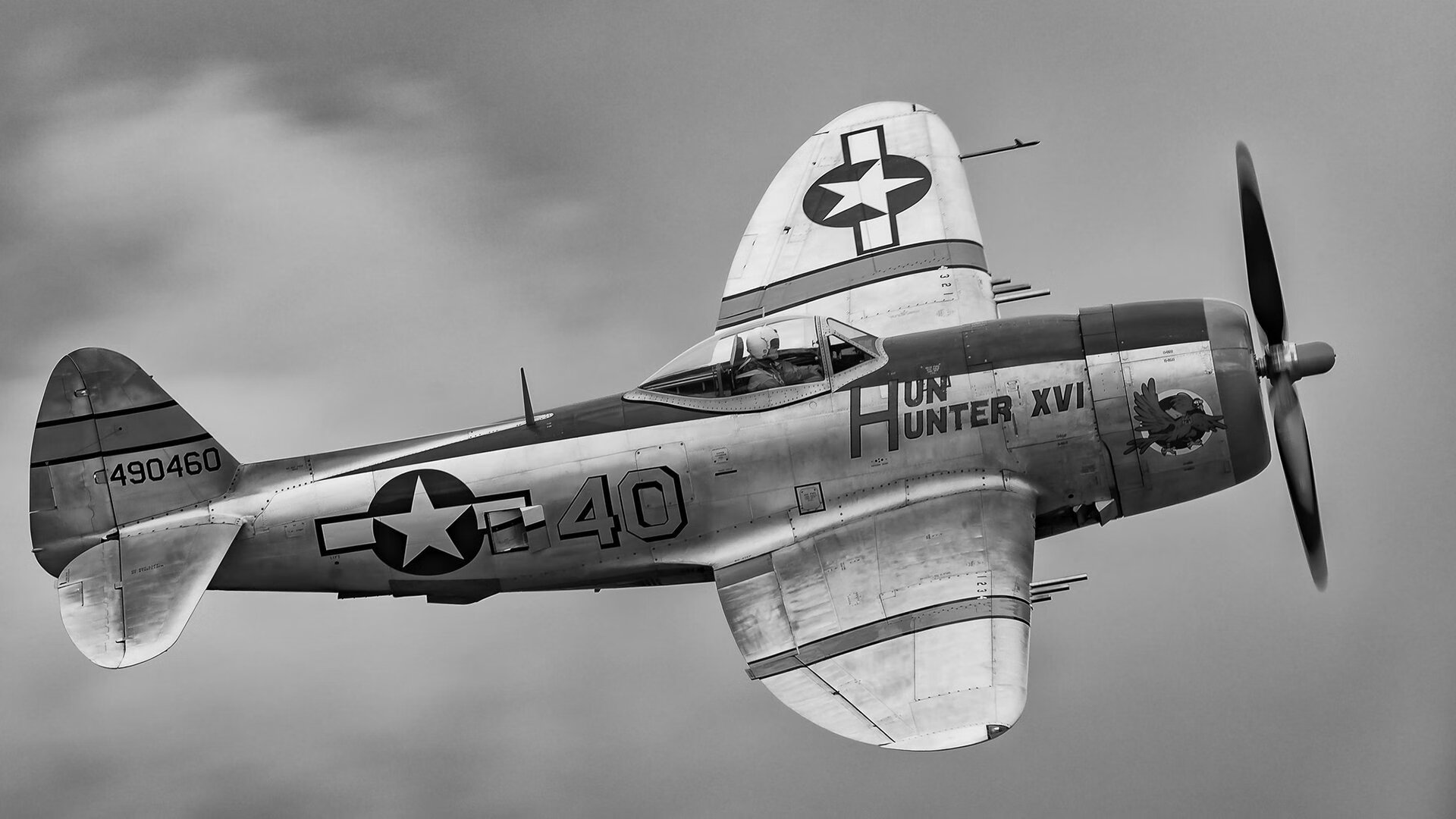 假如深圳队遇上马刺，爱德华兹的大场面基因从何而来？