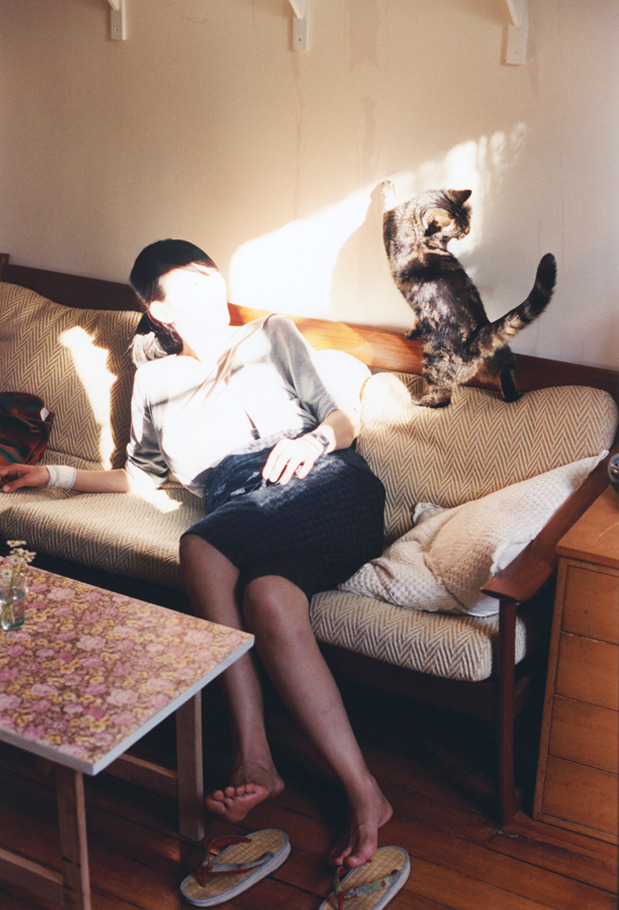 假如深圳队遇上马刺，爱德华兹的大场面基因从何而来？