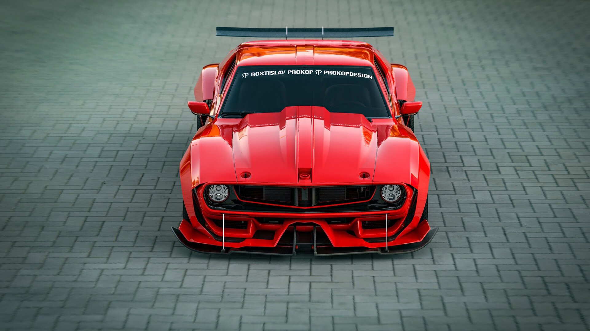 孤胆英雄打满评分,却目送全民步行者带走胜利!这就是现代篮球的终极答案?