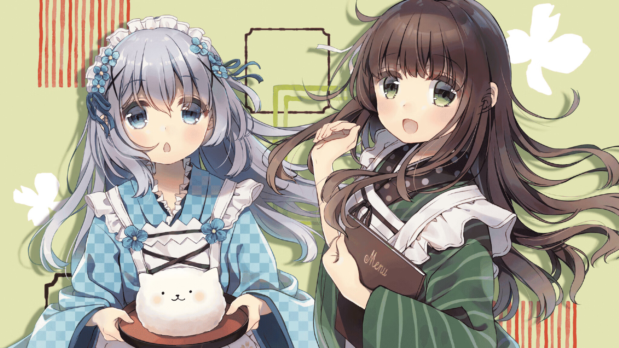 月光下的北非征服者—当巴黎铁塔的阴影笼罩迦太基