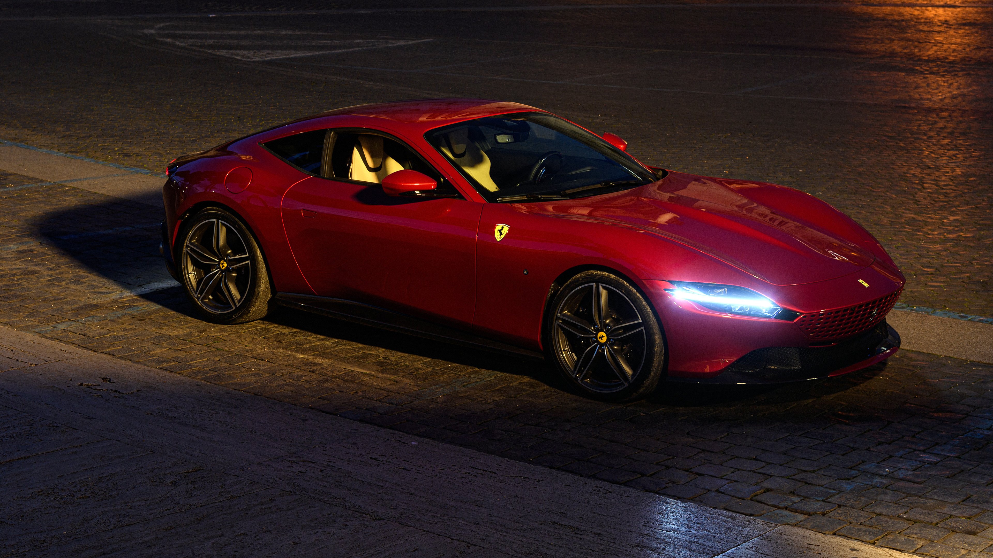 死神只认第七场,杜兰特季后赛抢七夜的永恒烙印