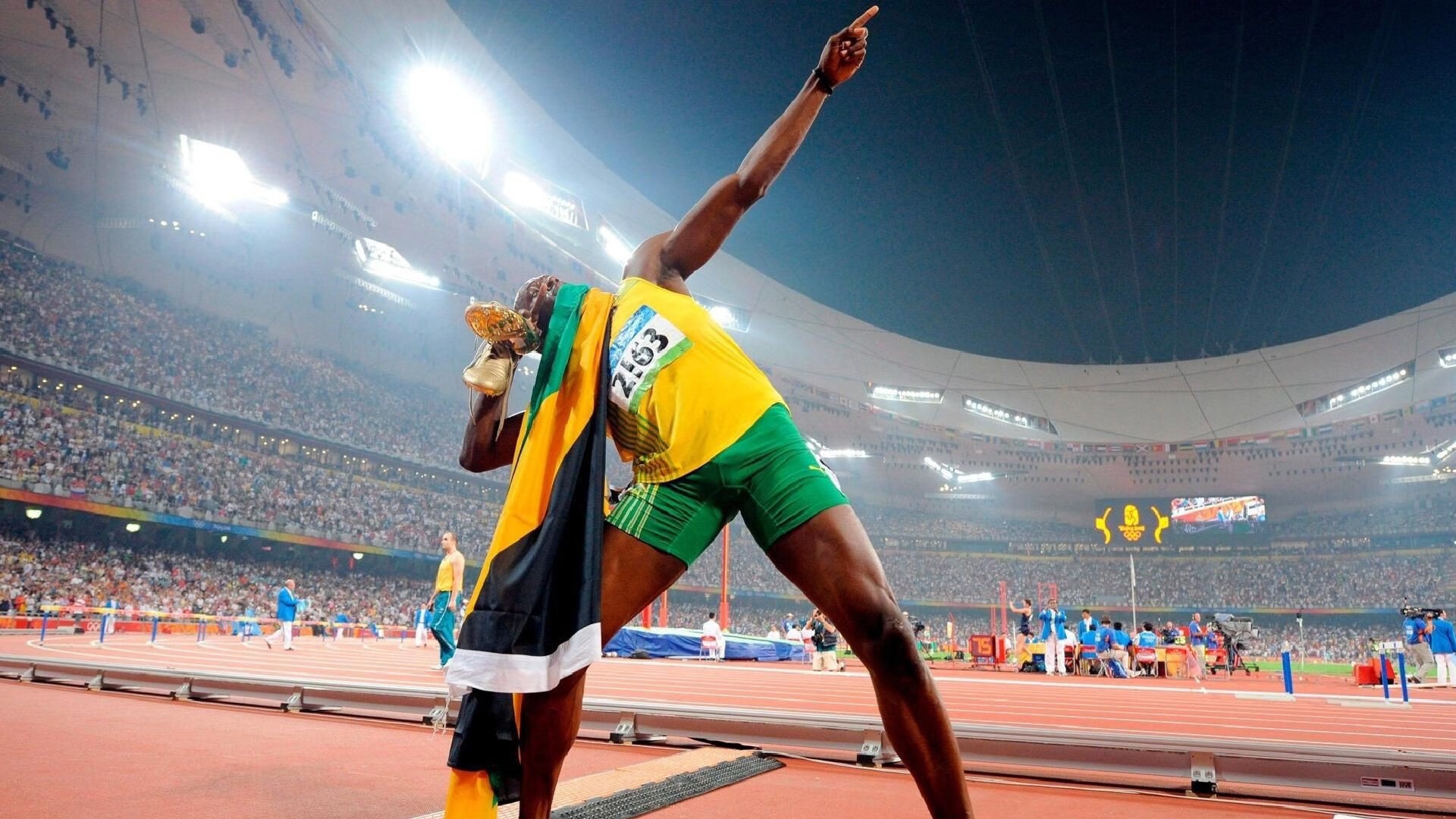 钢铁脊柱与红色洪流，京多安的稳态核心如何诠释马竞的压迫哲学