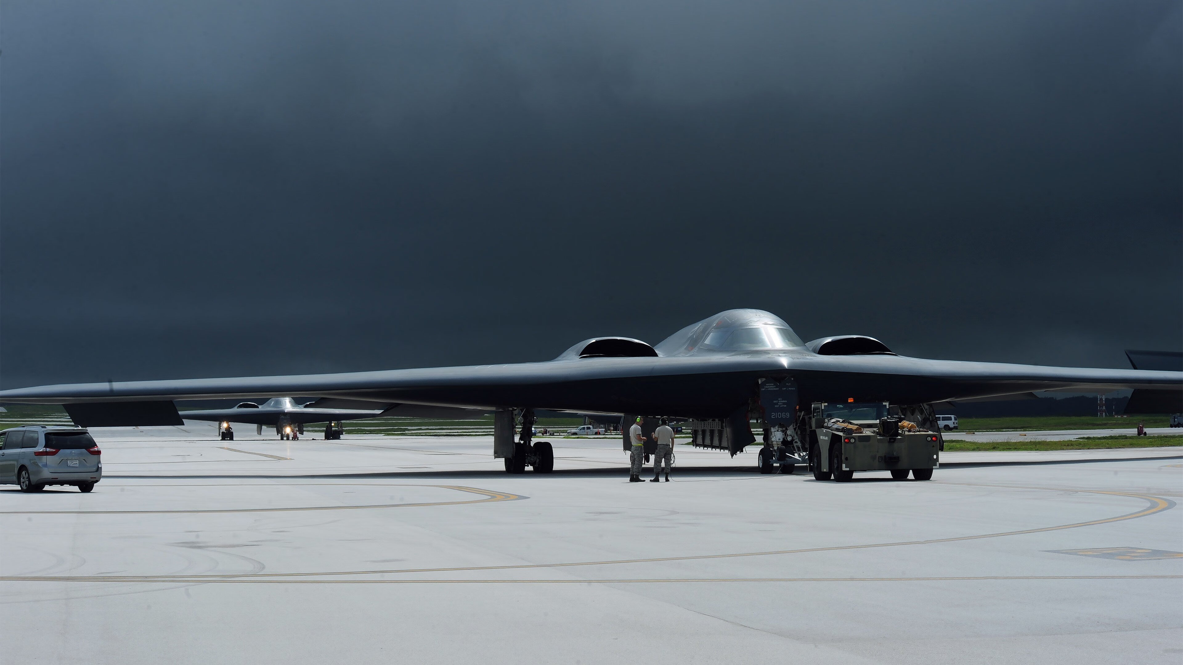 当亚特兰大遇见加拿大，萨卡的硬仗王者试炼