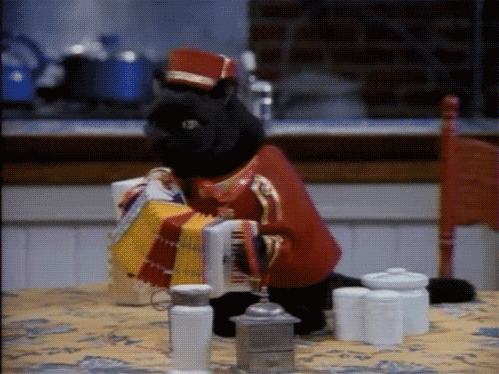 绿茵启示录，浙江队击溃猛龙的英超级启示