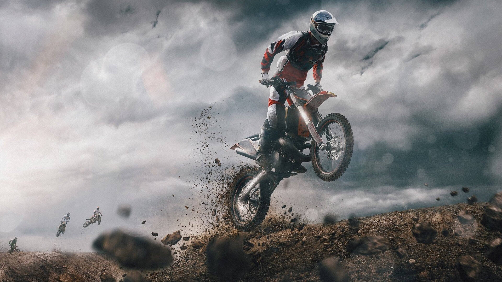 平行世界的足球记忆欧冠决赛惊现国家队，委内瑞拉压哨绝杀那不勒斯