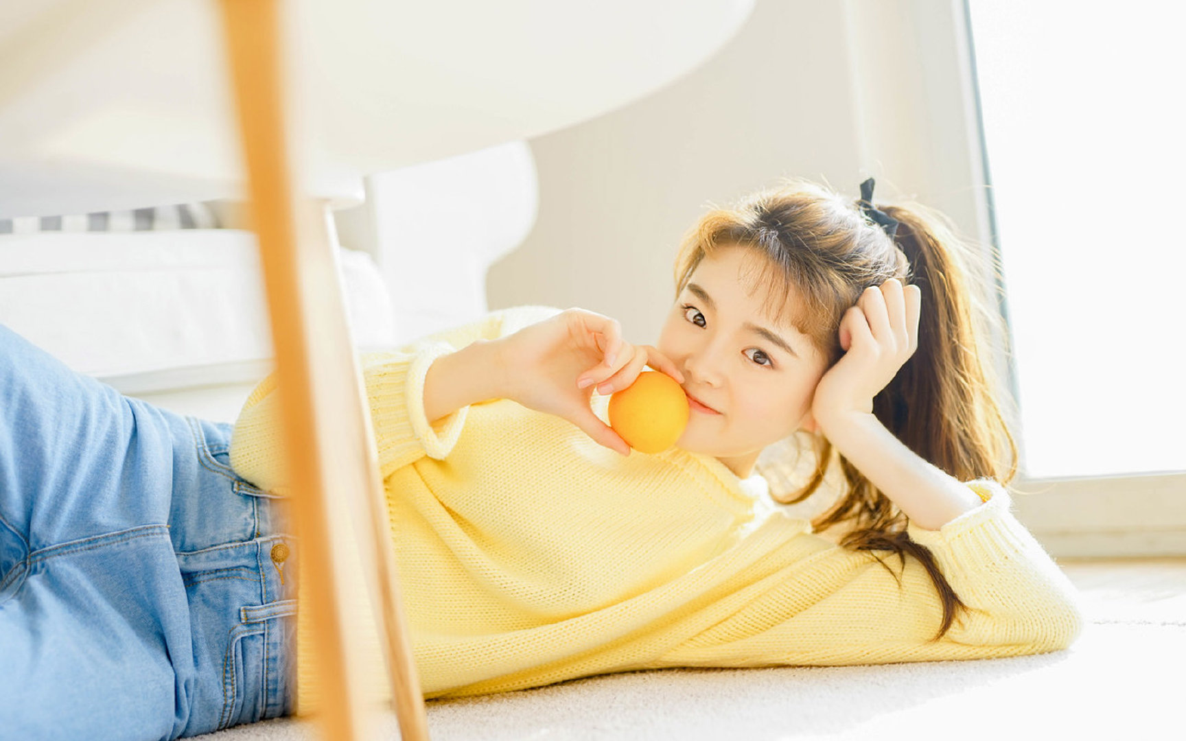 跨时空封锁，灰熊法则与浓眉扛起的王朝预言