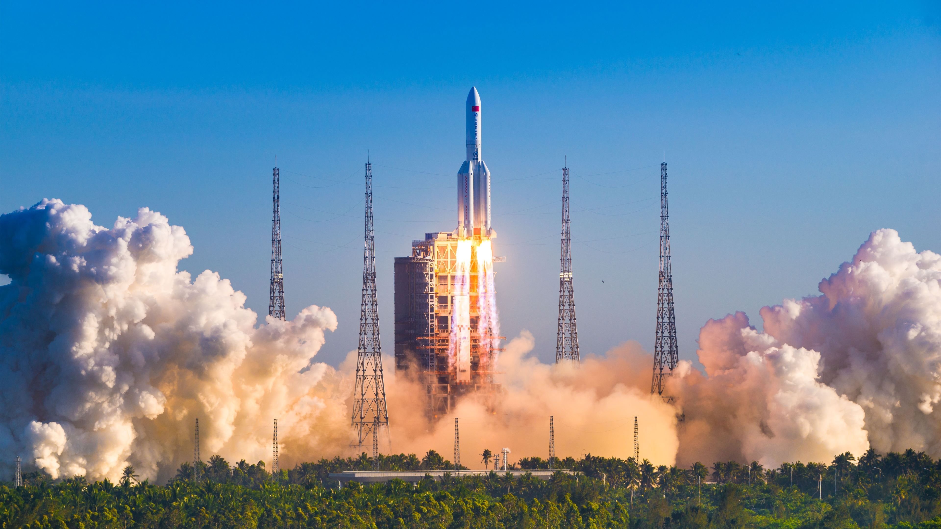 唯一性法则,当森林狼的巅峰对决,由掘金的约基奇决胜独行侠